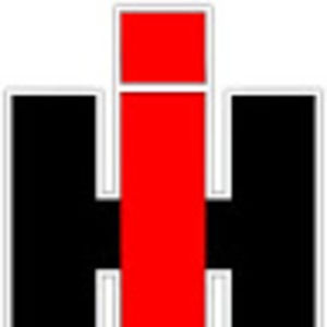 Meet your Posher, Bennett